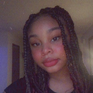 Meet your Posher, Markila